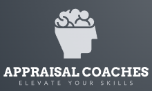 Elevate Appraisal Coaching